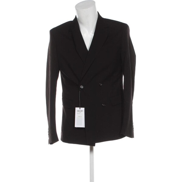 Pánske sako Lindbergh 66713816