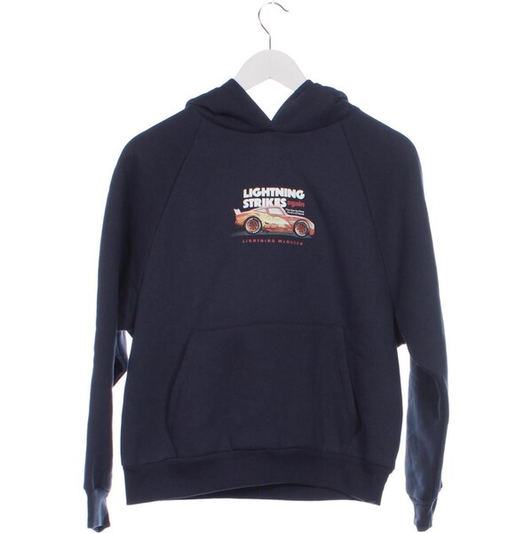 Pánska mikina Bershka 66713826