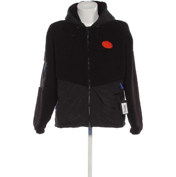 Pánska bunda Emporio Armani 66713809