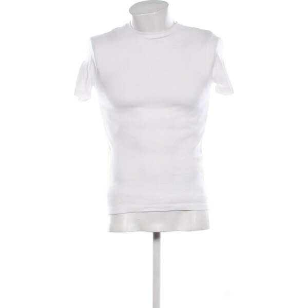 Pánske tričko Pier One 66713817