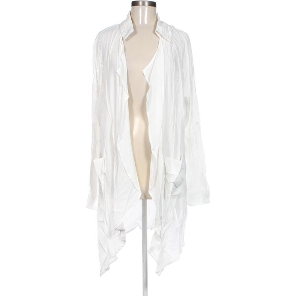 Dámsky kardigán RISA 66713827