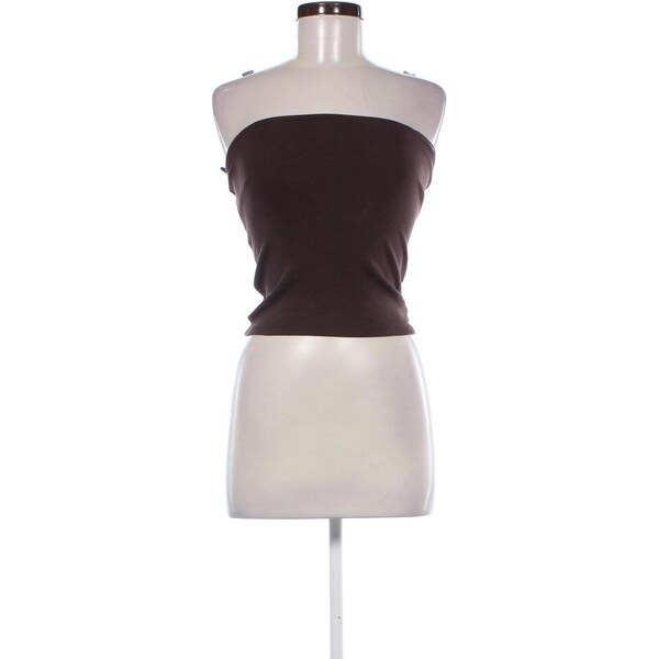 Dámsky top Gina Tricot 66713828