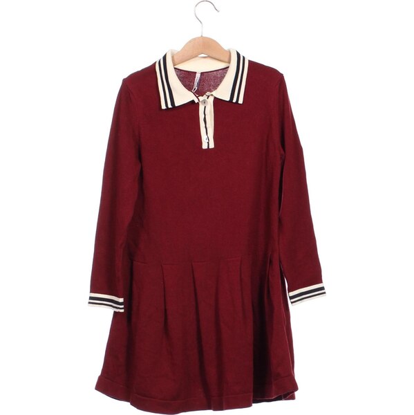 Detské šaty ONLY 66713811