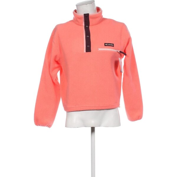 Pánske termo tričko Columbia 66713819