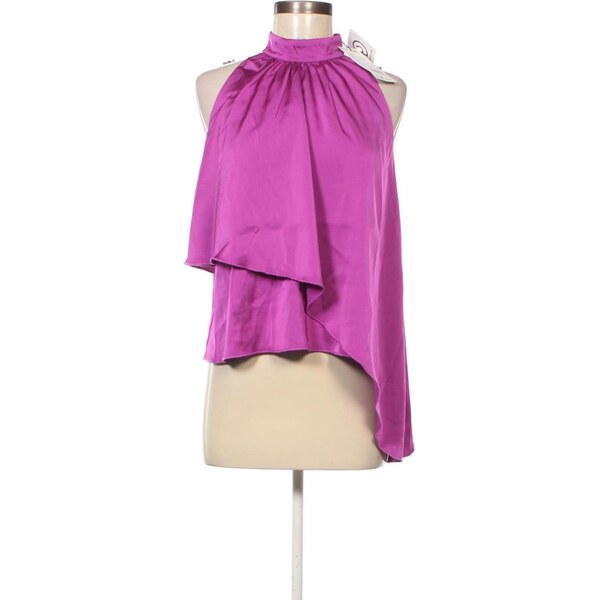 Dámsky top Anna Field 66713830