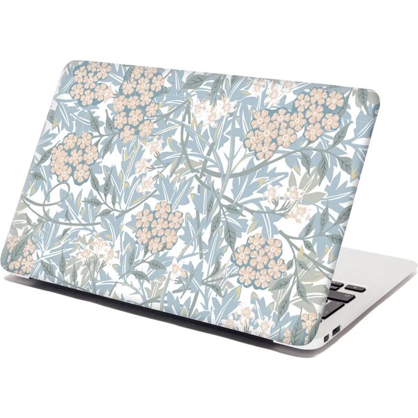 Sablio Samolepka na notebook Lastovičník 65095448