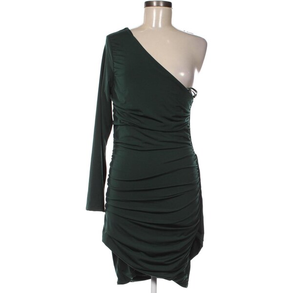 Šaty Wal G 66713835