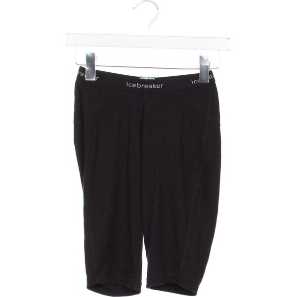 Pánska spodná bielizeň Icebreaker 66713836