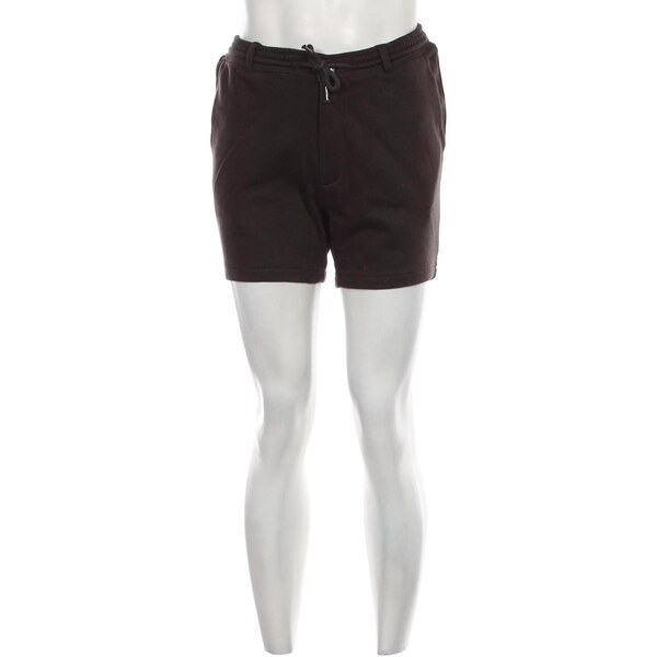 Pánske kraťasy Pier One 66713837