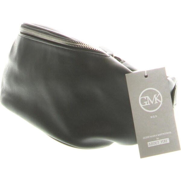 Kabelka Guido Maria Kretschmer 66713846