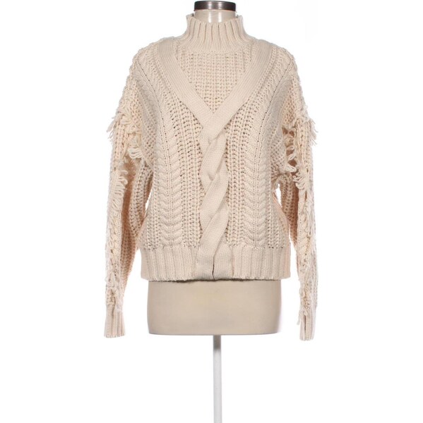 Dámsky pulóver Guido Maria Kretschmer for About You 66713847