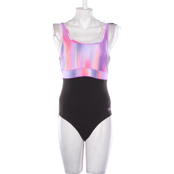 Dámske plavky Speedo 66713840