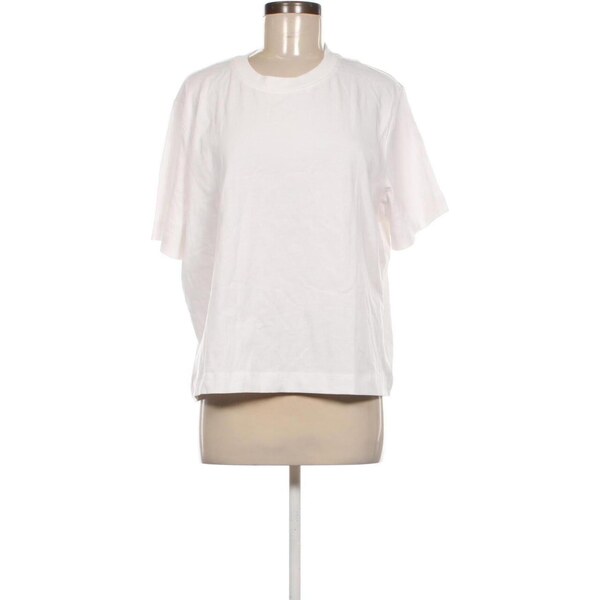 Dámska blúza Selected Femme 66713849