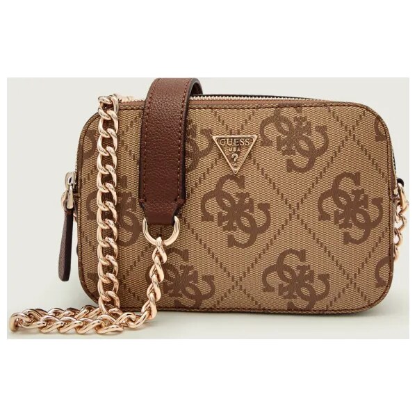 Guess Crossbody kabelka NOELLE II 66708994