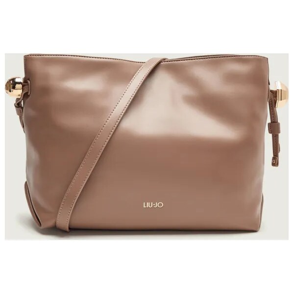 Liu Jo Vak na chrbát RICCY 66709055