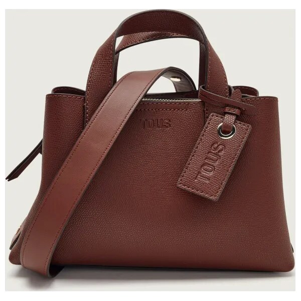 Tous Kufrík CITY S. 66709058