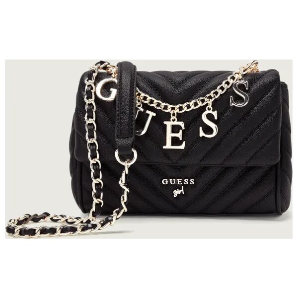 Guess Crossbody kabelka 66709105