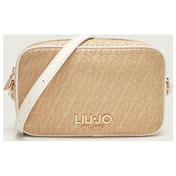 Liu Jo Crossbody kabelka EVRIM 66709015
