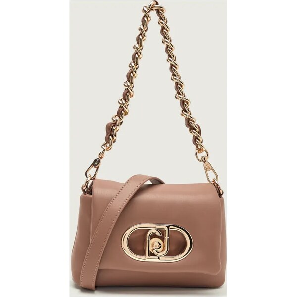 Liu Jo Kabelka na rameno Lapuffy 66709027