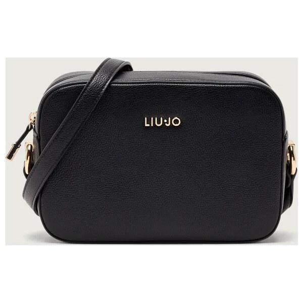 Liu Jo Crossbody kabelka MANH 66709068