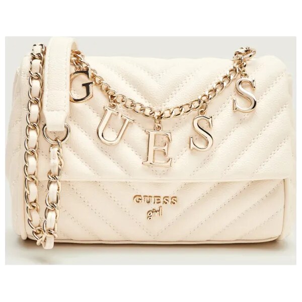 Guess Crossbody kabelka 66708993