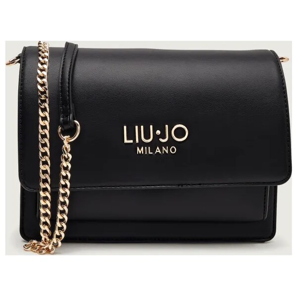 Liu Jo Crossbody kabelka CALIWEN 66709053