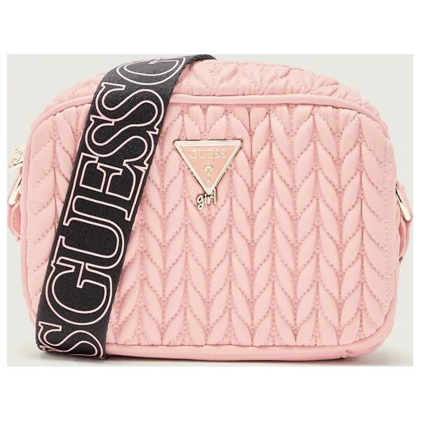 Guess Crossbody kabelka 66709106
