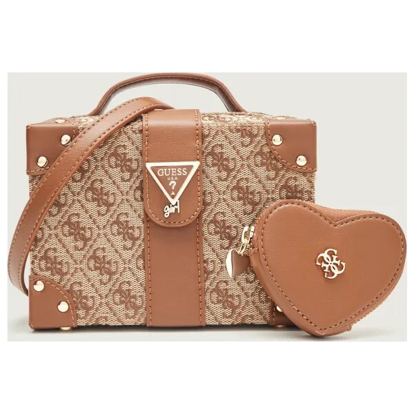 Guess Kufrík 66708989