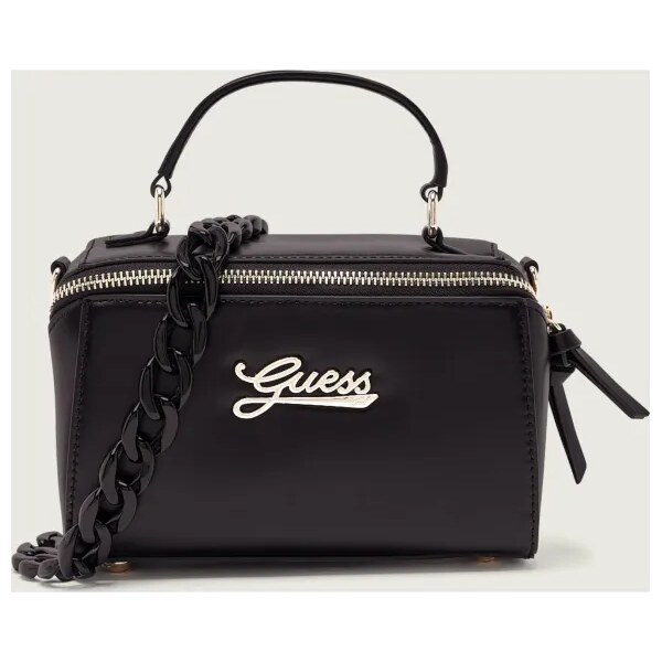 Guess Kufrík 66709107