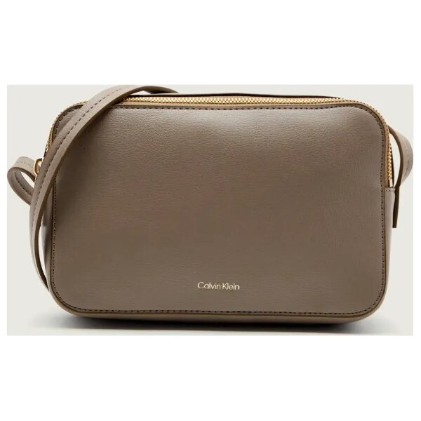 Calvin Klein Crossbody kabelka 66708985