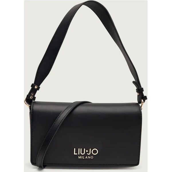 Liu Jo Kabelka na rameno CALIWEN 66708978