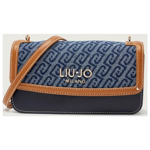 Liu Jo Kabelka na rameno EVRIM 66709059