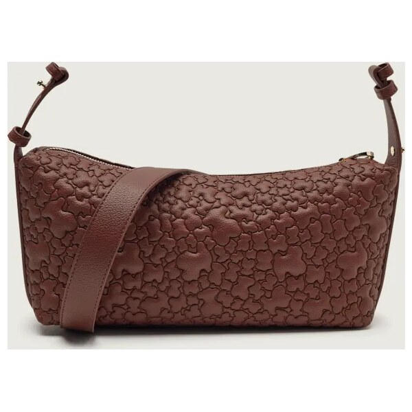 Tous Kabelka na rameno PUFFY BEAR 66709029