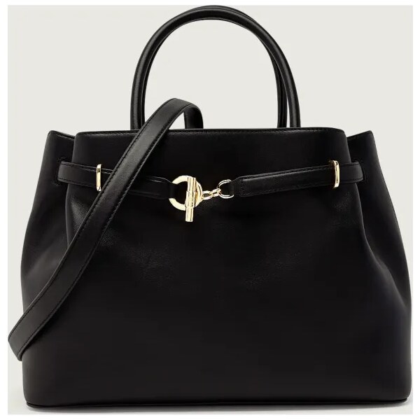 LAUREN RALPH LAUREN Kufrík Blaike 66709061