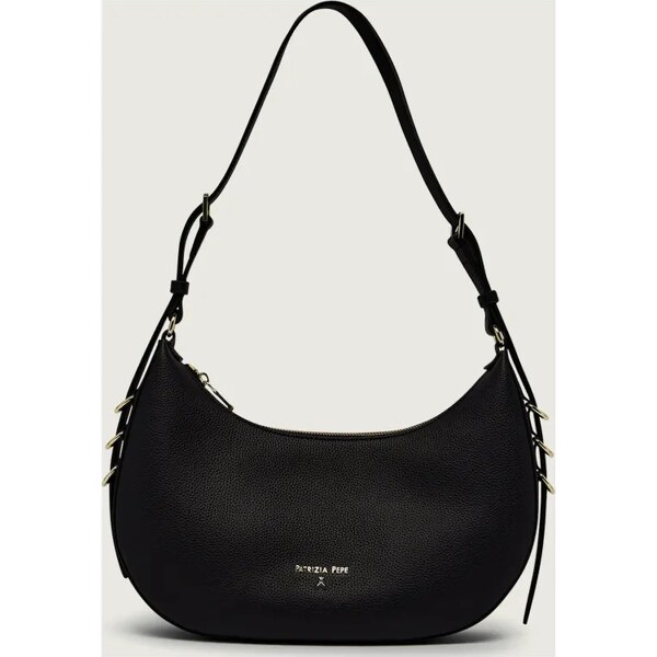 Patrizia Pepe Hobo 66709001