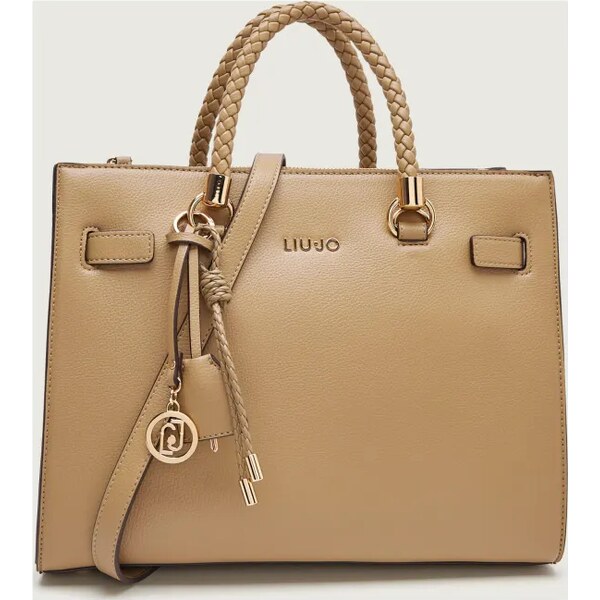 Liu Jo Kufrík 66712420