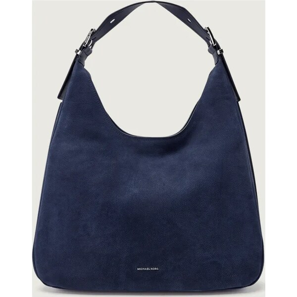 Michael Kors Kožená shopper kabelka Nolita 66709016