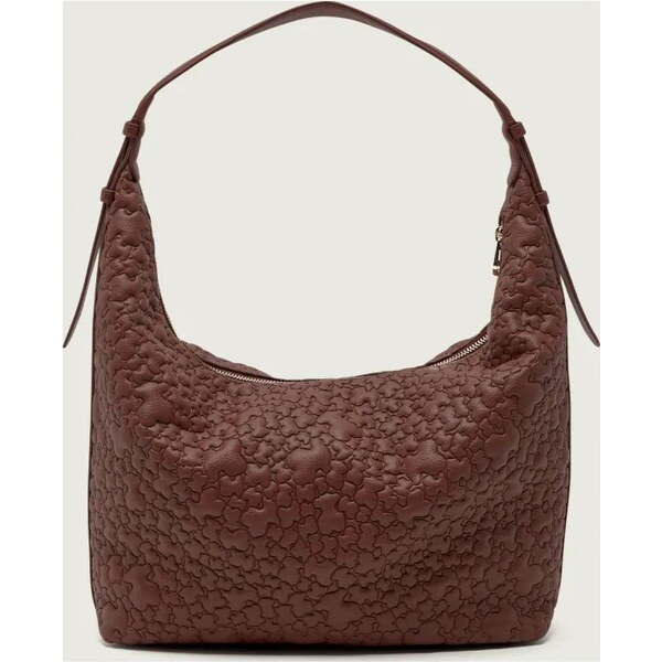 Tous Hobo PUFFY BEAR 66709064