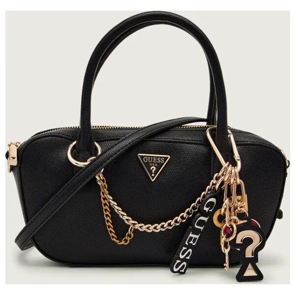 Guess Kufrík DAVINA 66709158