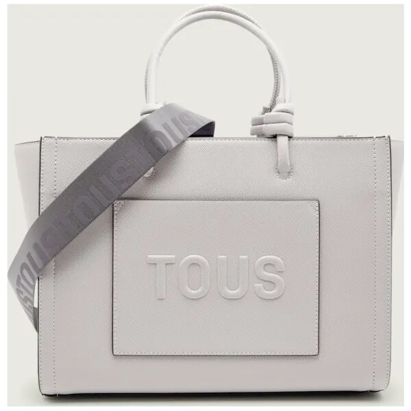 Tous Shopper kabelka La Rue New Amaya 66708979