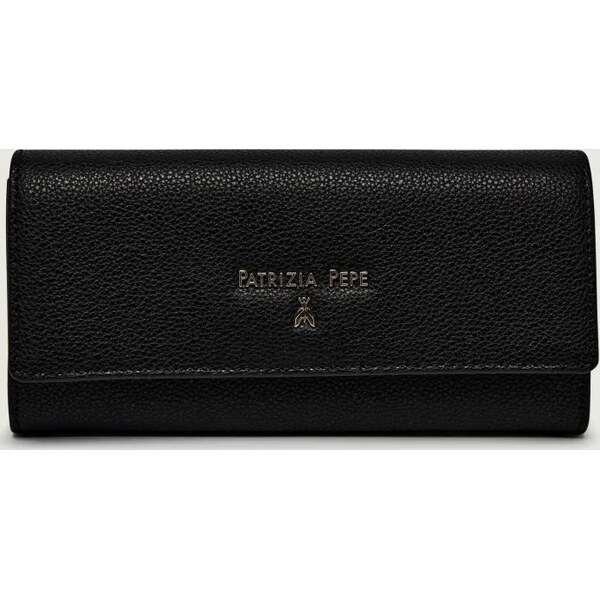 Patrizia Pepe Peňaženka 66707828