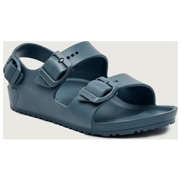 Birkenstock Sandále Milano EVA | narrow fit 66709132