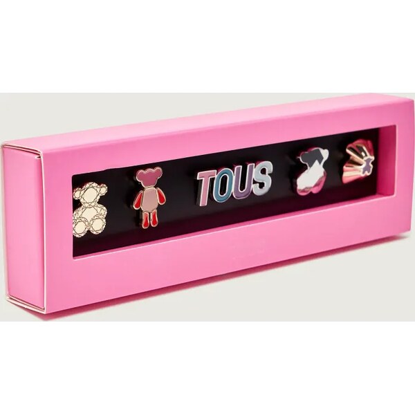 Tous Súprava BEAR STYLES 66707839