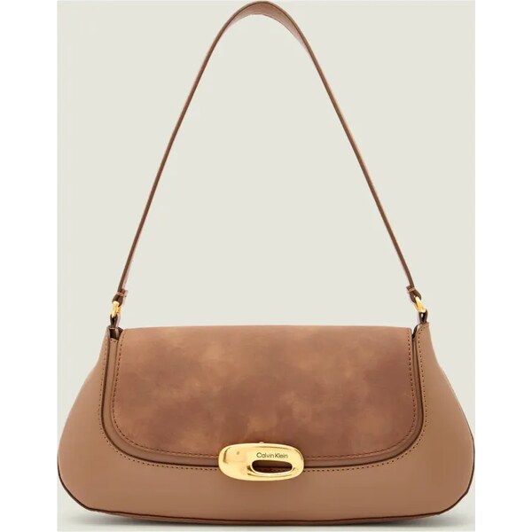 Calvin Klein Kabelka na rameno 66707801