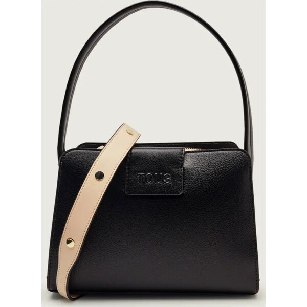 Tous Kufrík CITY S. KAOS ICON 66707799