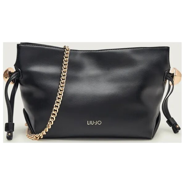 Liu Jo Vak na chrbát RICCY 66707807