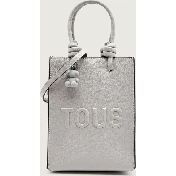 Tous Kabelka na rameno LA RUE NEW POP 66709036