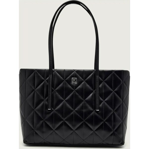 Calvin Klein Shopper kabelka 66709040