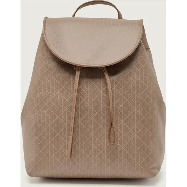 Calvin Klein Batoh 66709038