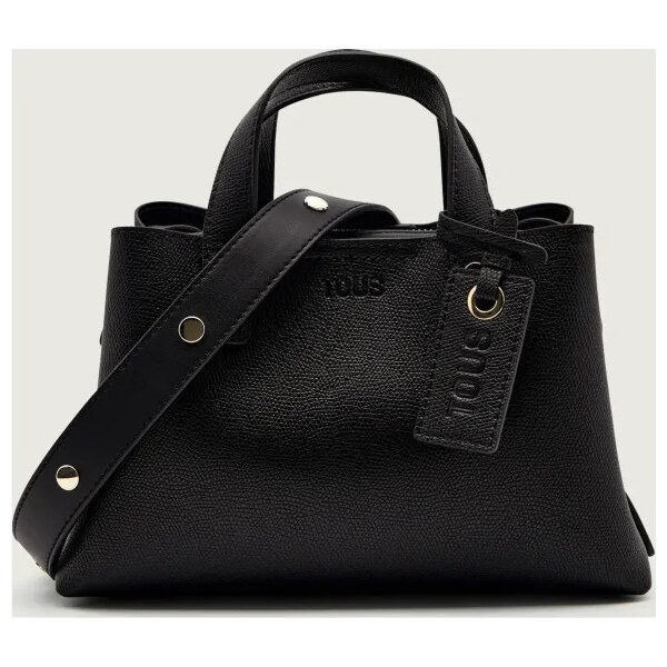 Tous Kufrík CITY S. 66709000